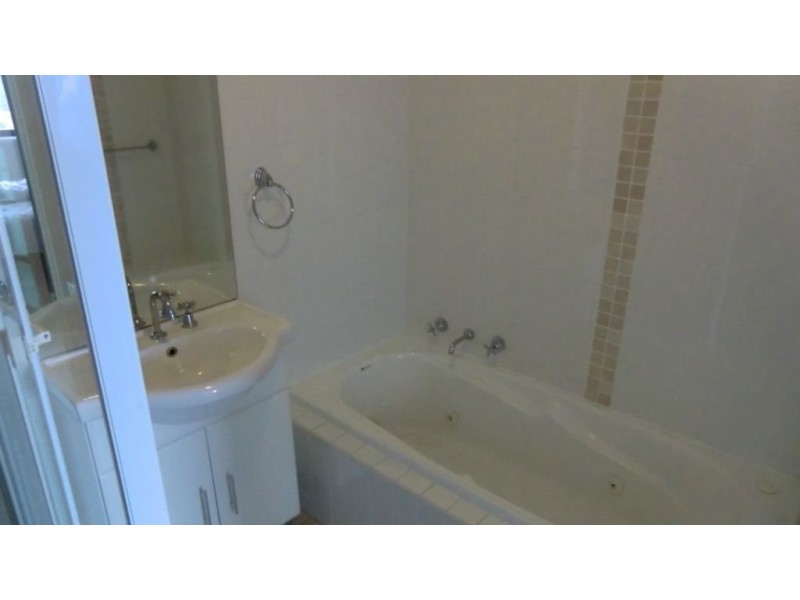 Bridge Road, Westmead NSW 2145