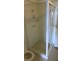Bridge Road, Westmead NSW 2145
