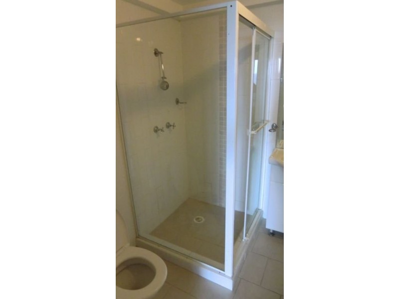 Bridge Road, Westmead NSW 2145