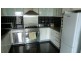 Bridge Road, Westmead NSW 2145
