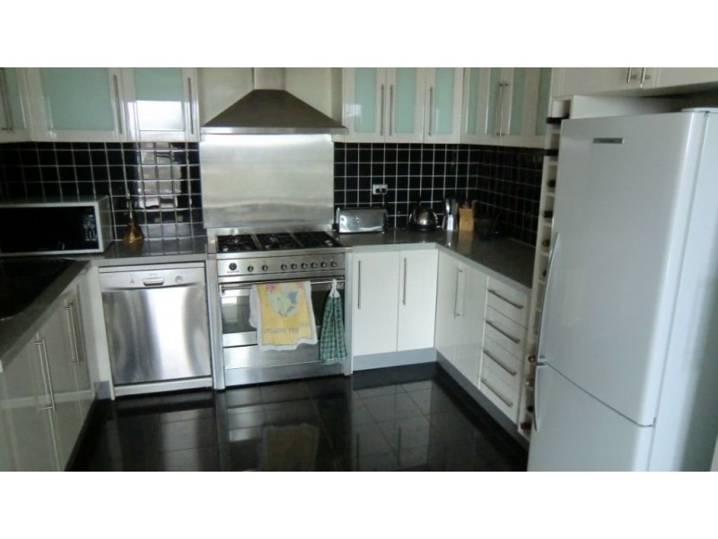 Bridge Road, Westmead NSW 2145