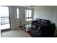 Bridge Road, Westmead NSW 2145