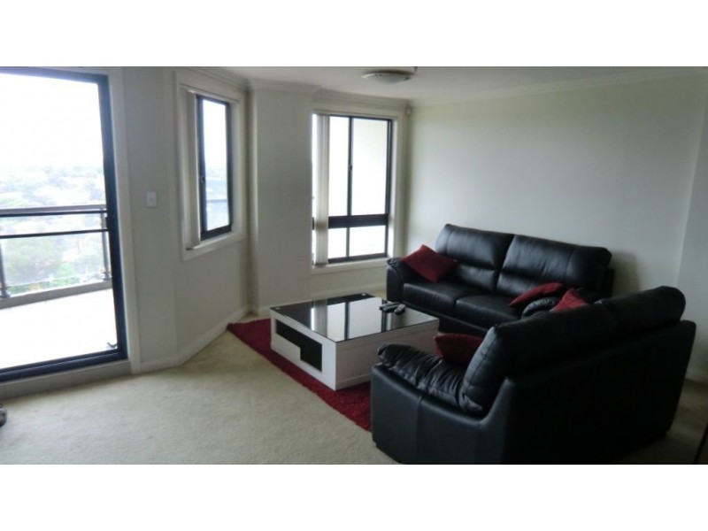 Bridge Road, Westmead NSW 2145