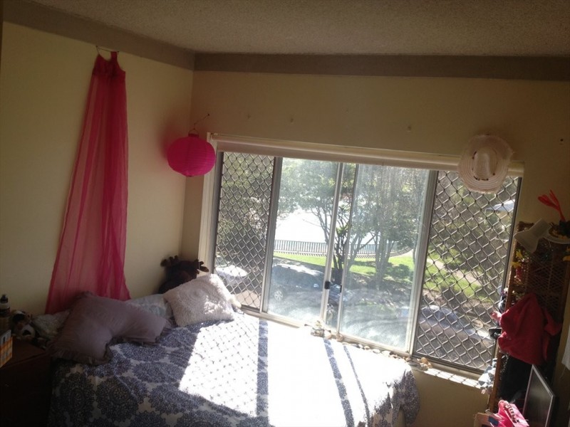 Mari Street, Alexandra Headland QLD 4572