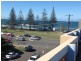 Mari Street, Alexandra Headland QLD 4572