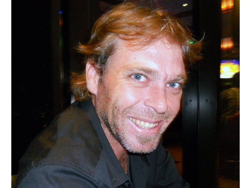 Mari Street, Alexandra Headland QLD 4572