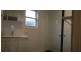Borrodale Road, Kingsford NSW 2032
