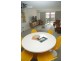 Campbell Street, Bowen Hills QLD 4006