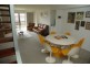 Campbell Street, Bowen Hills QLD 4006
