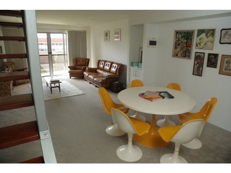 Campbell Street, Bowen Hills QLD 4006