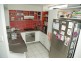 Campbell Street, Bowen Hills QLD 4006