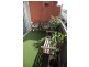 Campbell Street, Bowen Hills QLD 4006