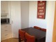 COBDEN, Kew VIC 3101
