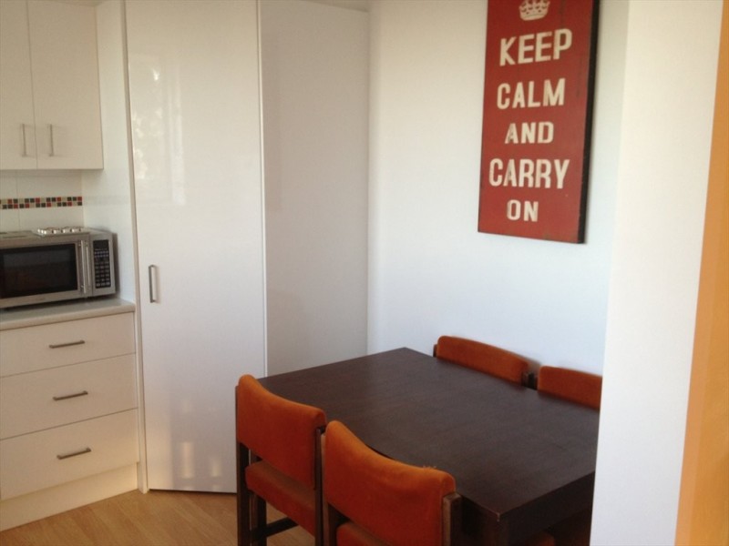 COBDEN, Kew VIC 3101