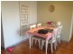 Victoria Rd, Drummoyne NSW 2047