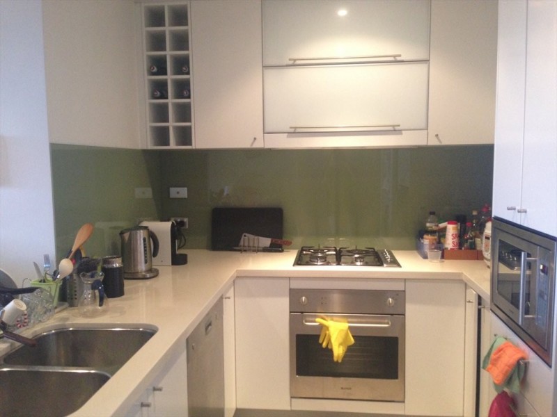 Victoria Rd, Drummoyne NSW 2047