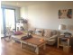 Victoria Rd, Drummoyne NSW 2047
