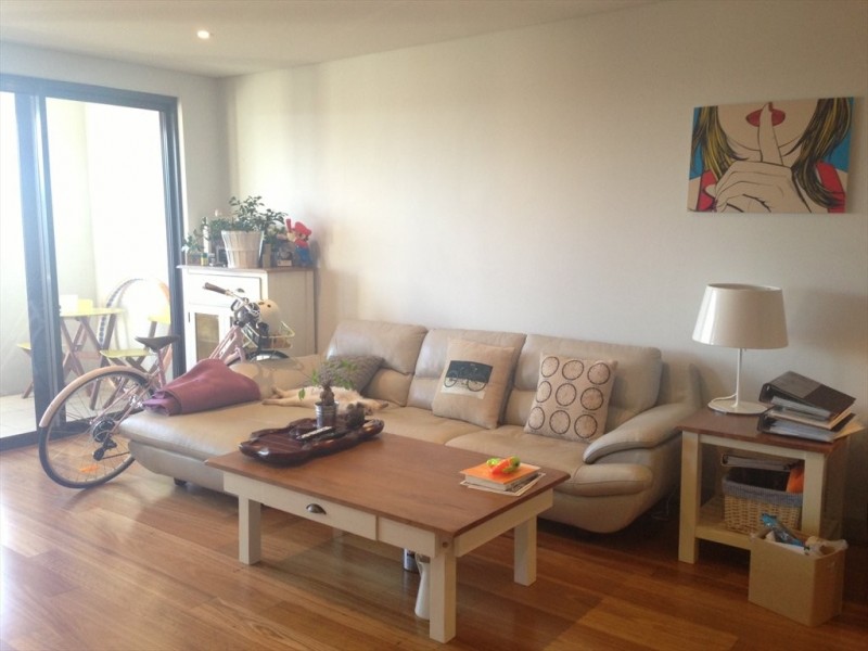 Victoria Rd, Drummoyne NSW 2047