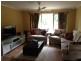 highview, Mooroolbark VIC 3138