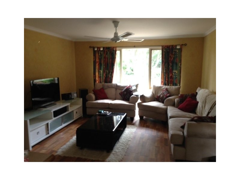 highview, Mooroolbark VIC 3138