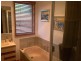 highview, Mooroolbark VIC 3138