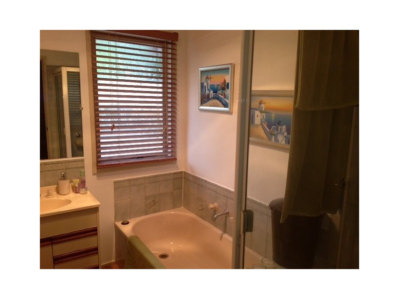 highview, Mooroolbark VIC 3138