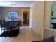 highview, Mooroolbark VIC 3138