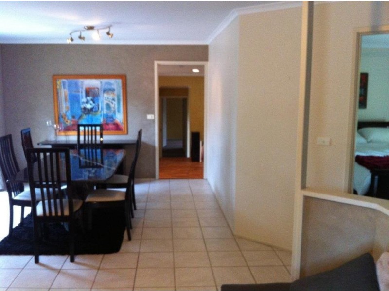 highview, Mooroolbark VIC 3138