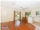 Joffre Street, Ashgrove QLD 4060