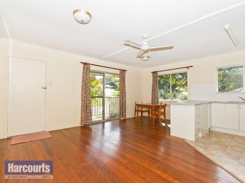 Joffre Street, Ashgrove QLD 4060