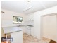 Joffre Street, Ashgrove QLD 4060