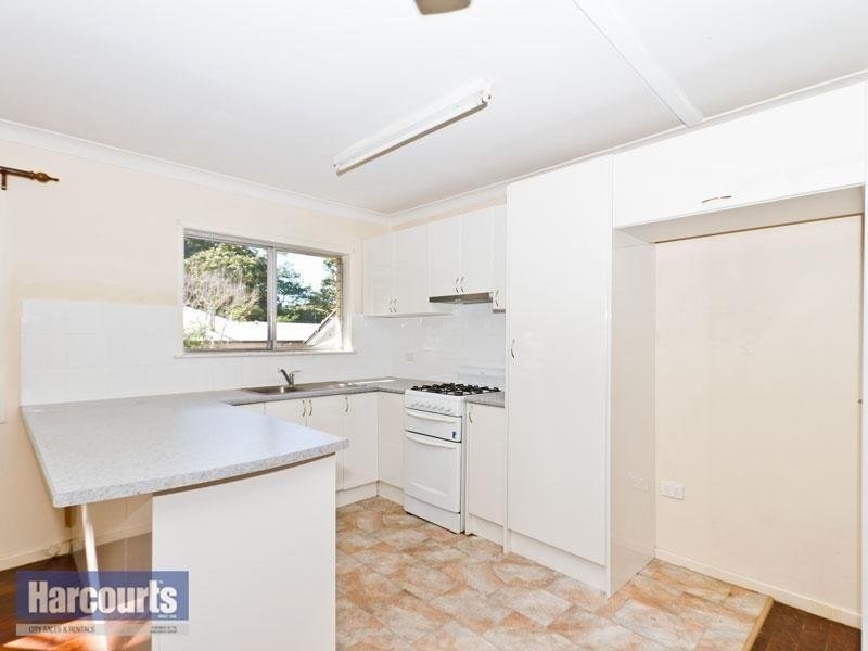 Joffre Street, Ashgrove QLD 4060