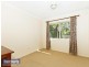 Joffre Street, Ashgrove QLD 4060