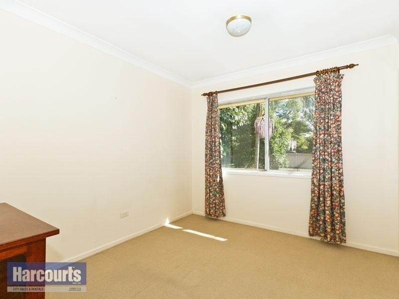 Joffre Street, Ashgrove QLD 4060