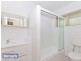 Joffre Street, Ashgrove QLD 4060