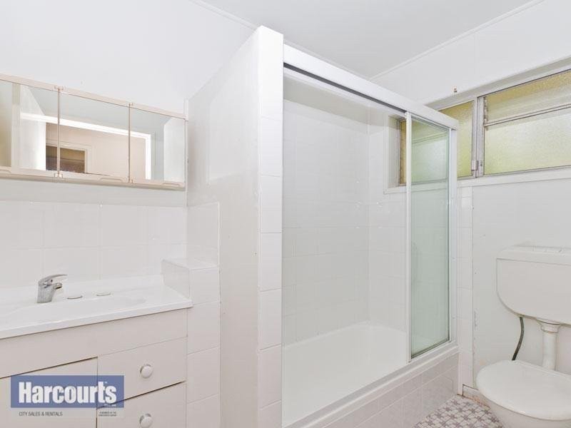 Joffre Street, Ashgrove QLD 4060