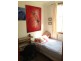 Harnett Ave, Marrickville NSW 2204