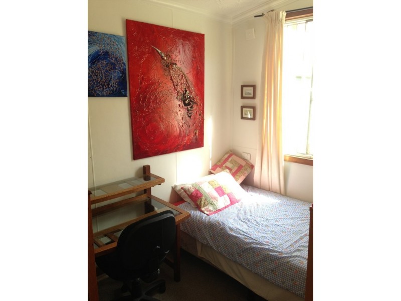 Harnett Ave, Marrickville NSW 2204