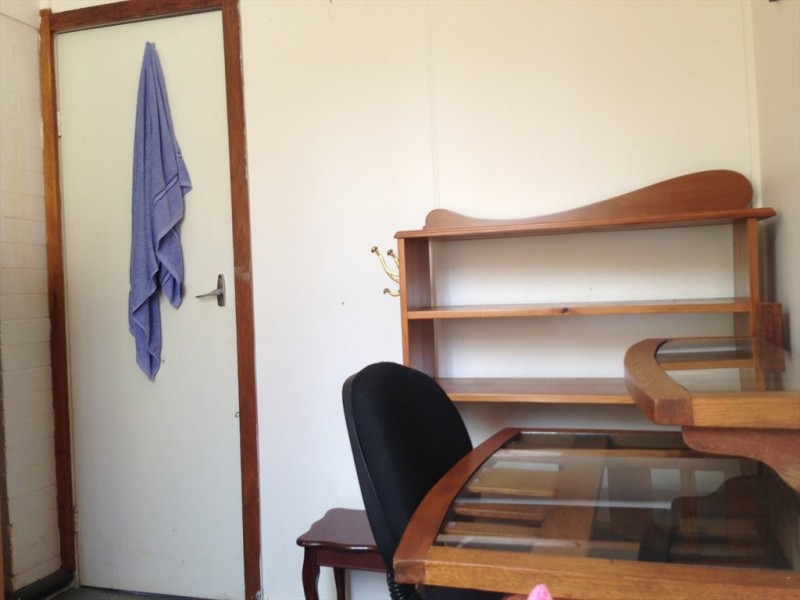 Harnett Ave, Marrickville NSW 2204