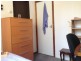 Harnett Ave, Marrickville NSW 2204