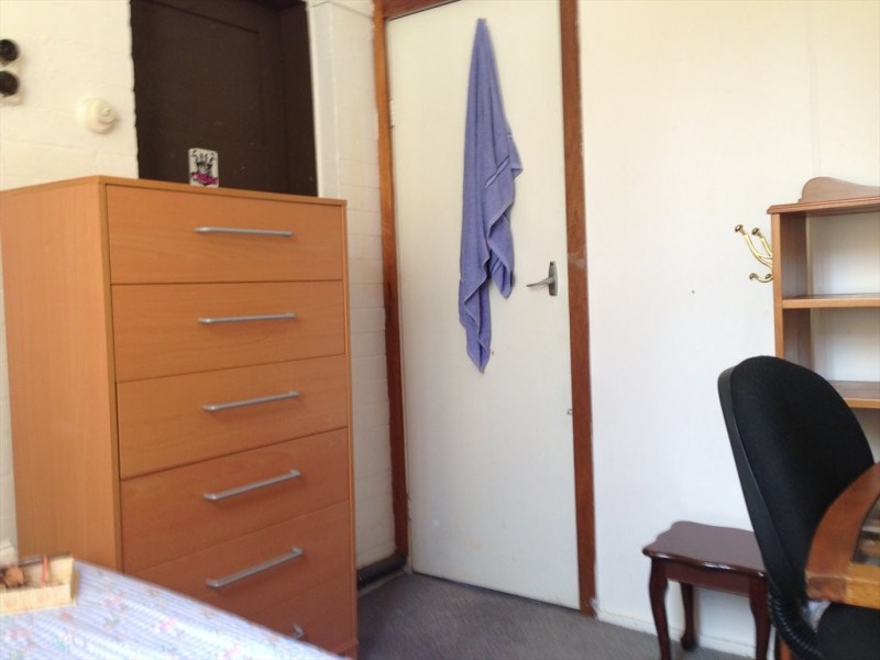 Harnett Ave, Marrickville NSW 2204