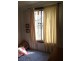 Harnett Ave, Marrickville NSW 2204