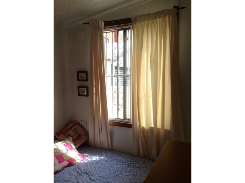 Harnett Ave, Marrickville NSW 2204