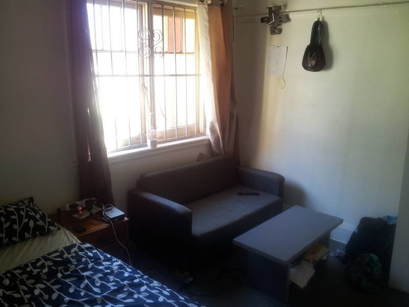 Hall street, Bondi Beach NSW 2026