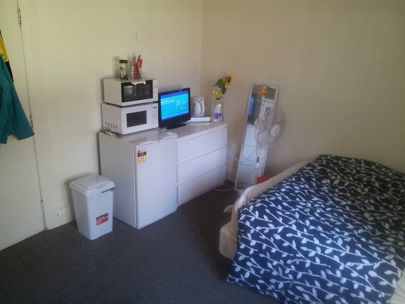 Hall street, Bondi Beach NSW 2026