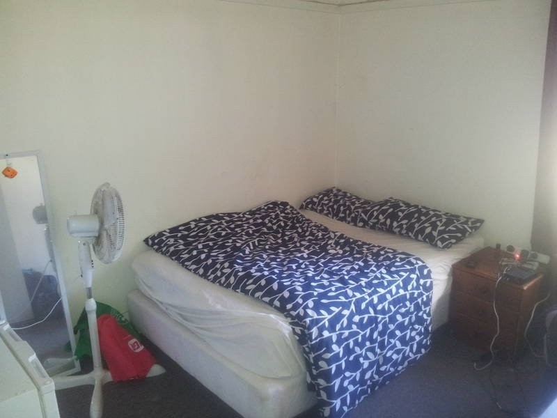 Hall street, Bondi Beach NSW 2026