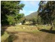 Nicholls Rd, Hobart TAS 7000