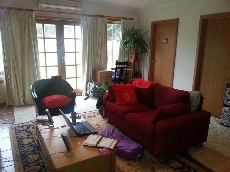 Nicholls Rd, Hobart TAS 7000