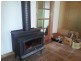 Nicholls Rd, Hobart TAS 7000