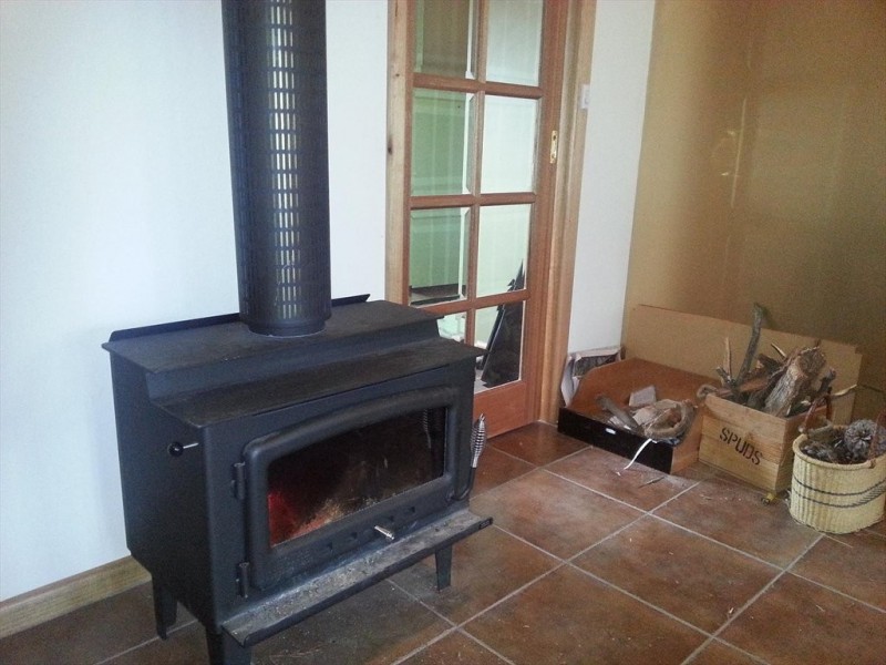 Nicholls Rd, Hobart TAS 7000
